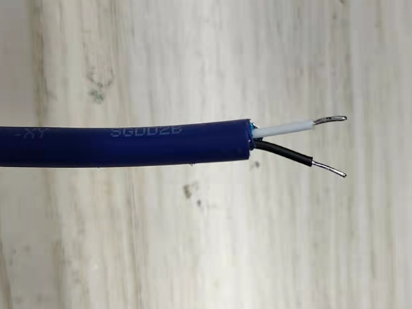 水工電纜線2.png 水工電纜線2.png