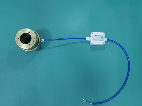 振弦式485信號(hào)錨索計(jì) 振弦式485信號(hào)錨索計(jì)