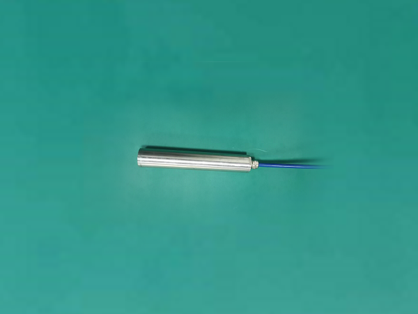 標準MODBUS協(xié)議滲壓計/水位計