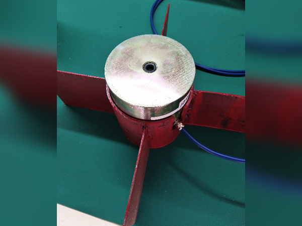 軸力計(jì)、荷載計(jì)