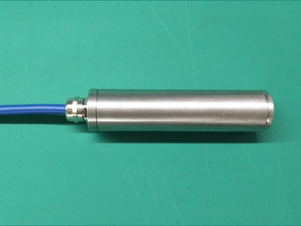 滲壓計(jì)、水位計(jì)