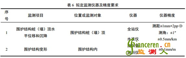 圖片8.png 圖片8.png