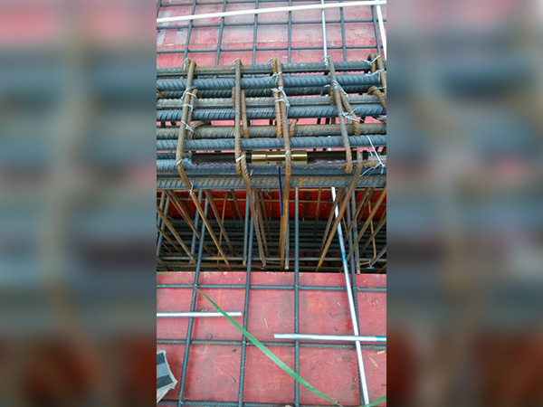 工程案例 工程案例